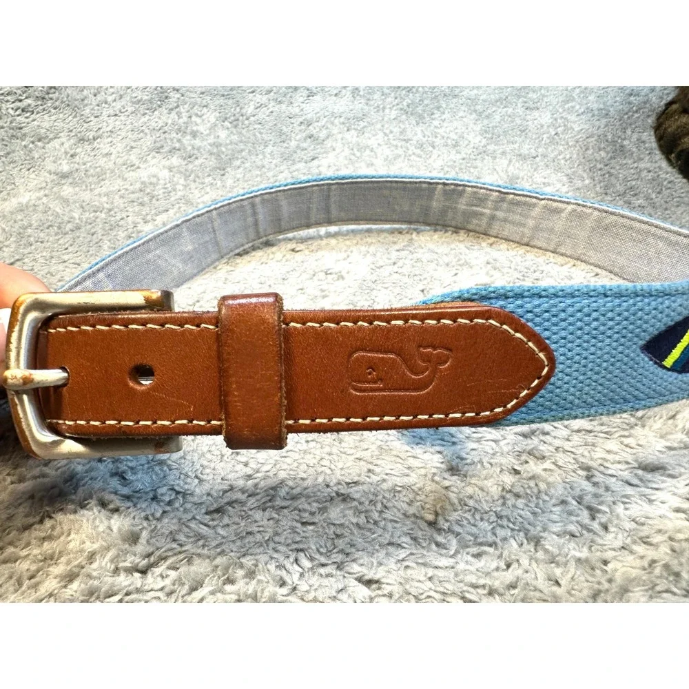 Vineyard Vines vineyard vines